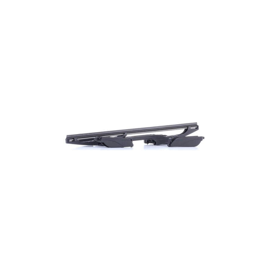 Ashika Sa-X28R Wiper Blade