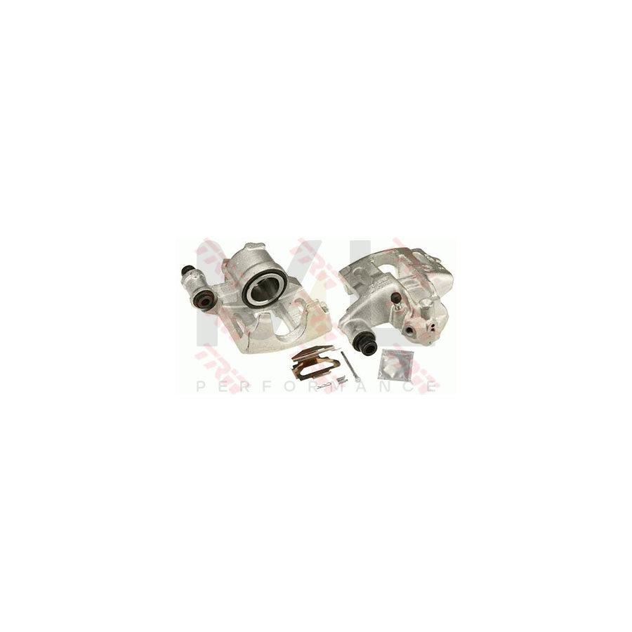 TRW BCR130E Brake Caliper