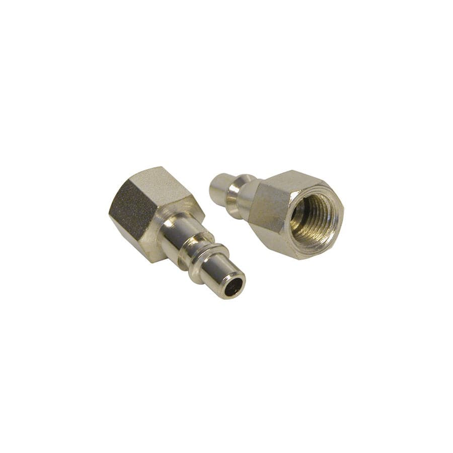 Carpoint 0684835 Connector, Compressed Air Line