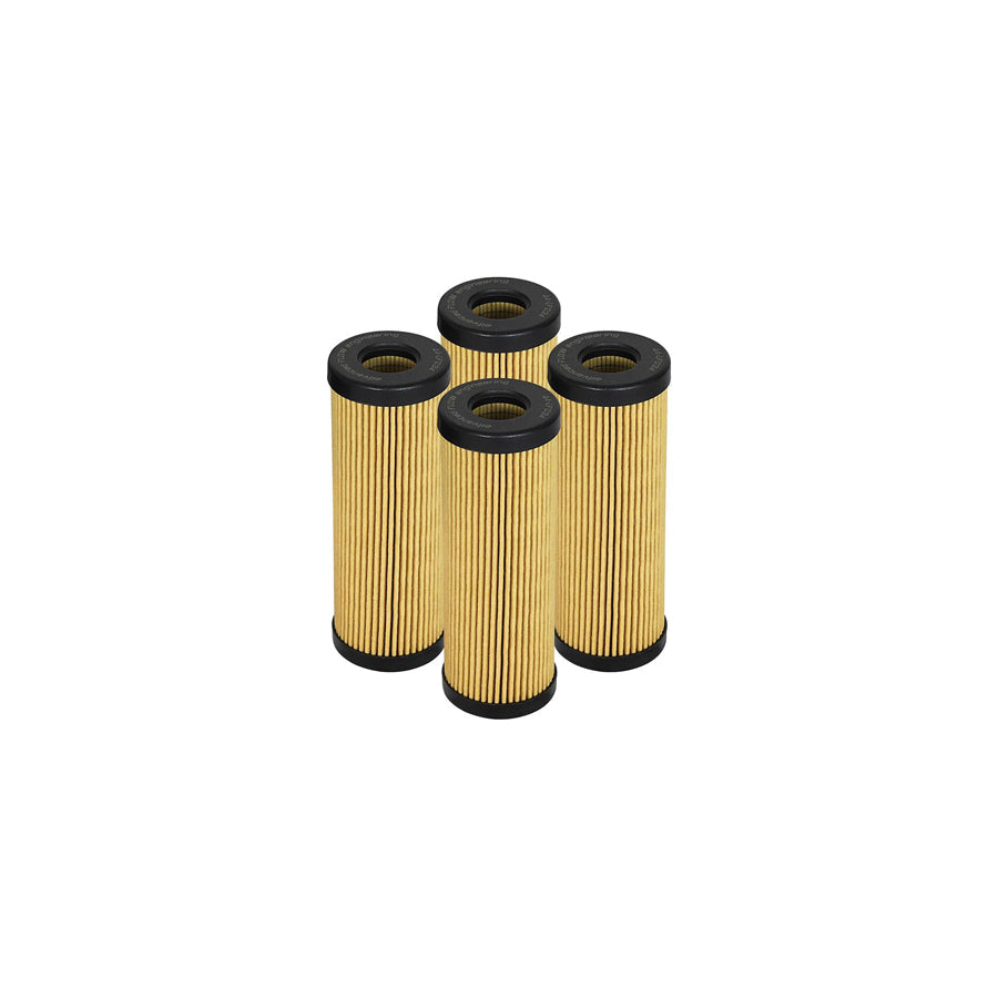 aFe 44-LF034-MB Oil Filter