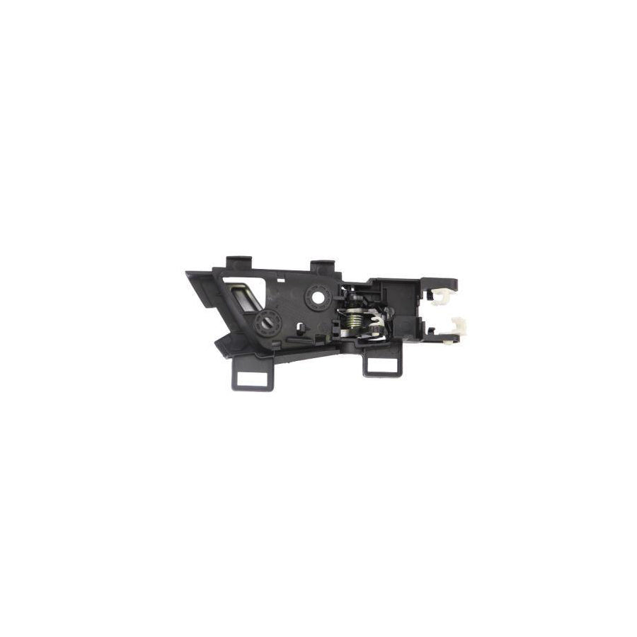 Blic 6010-12-055409Tp Door Handle for Honda Accord