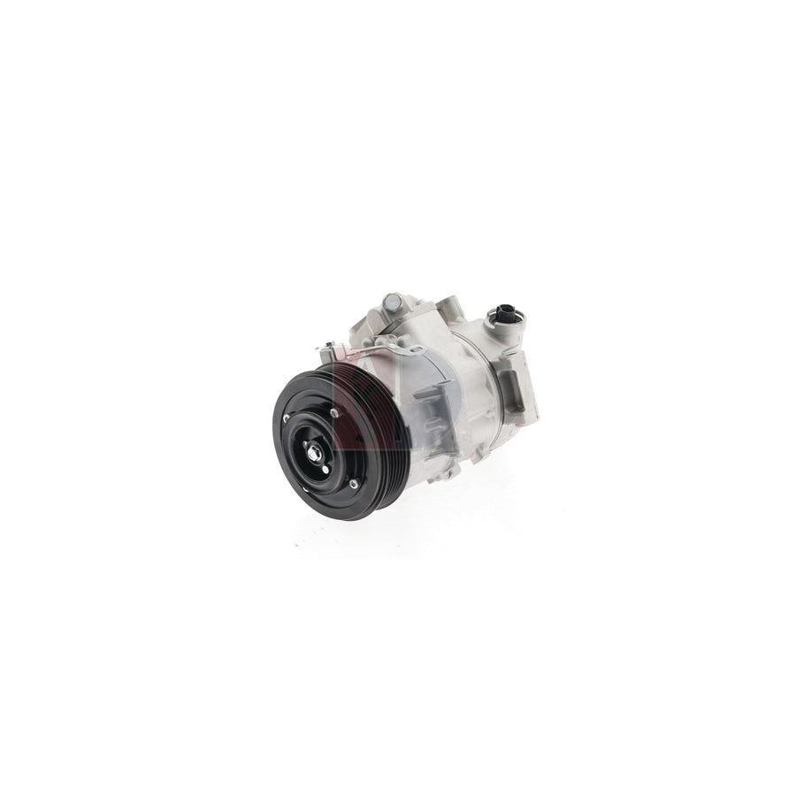 AKS Dasis 852628N Compressor, Air Conditioning
