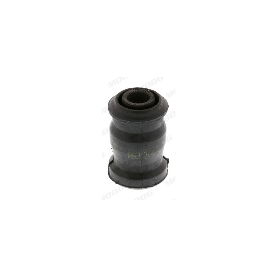 Moog ToSb5137 Control Arm / Trailing Arm Bush For Toyota Rav4 Ii OffRoad (Xa20)