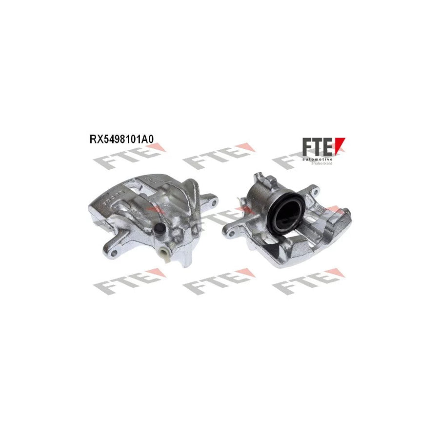FTE 9291607 Brake Caliper
