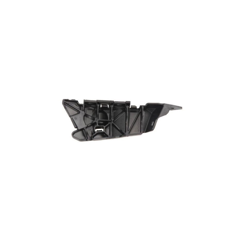 Blic 5506-00-3542951P Rear Bumper