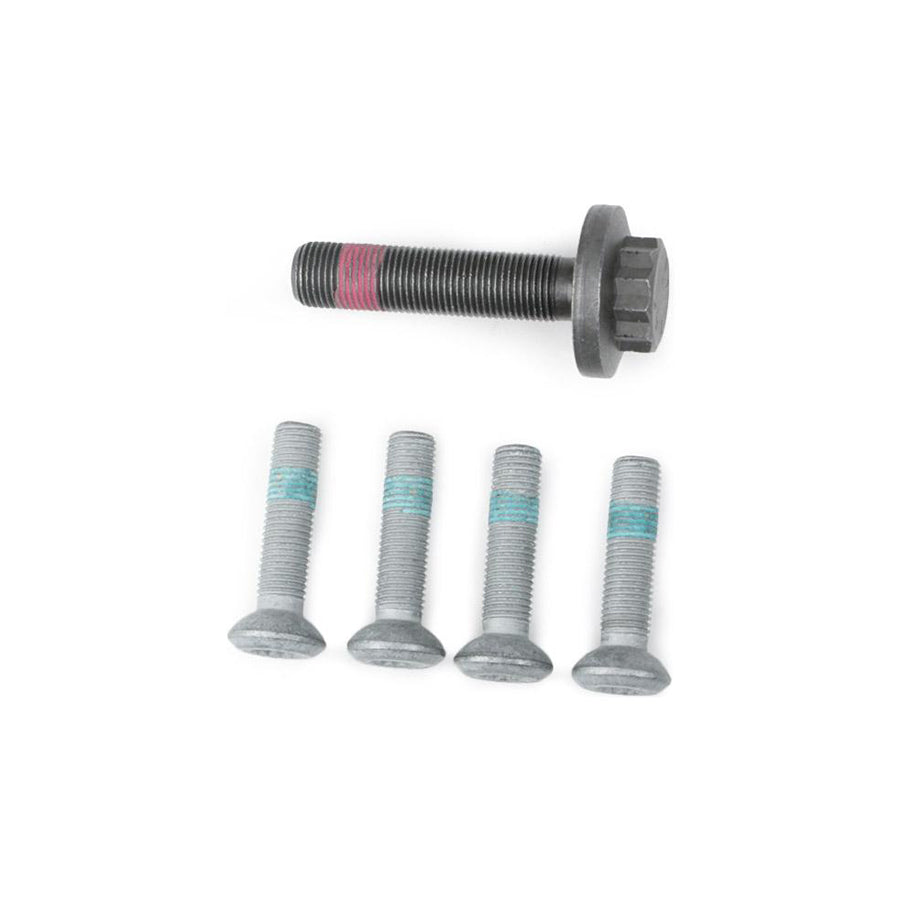Meyle 100 650 0005 Wheel Bearing Kit
