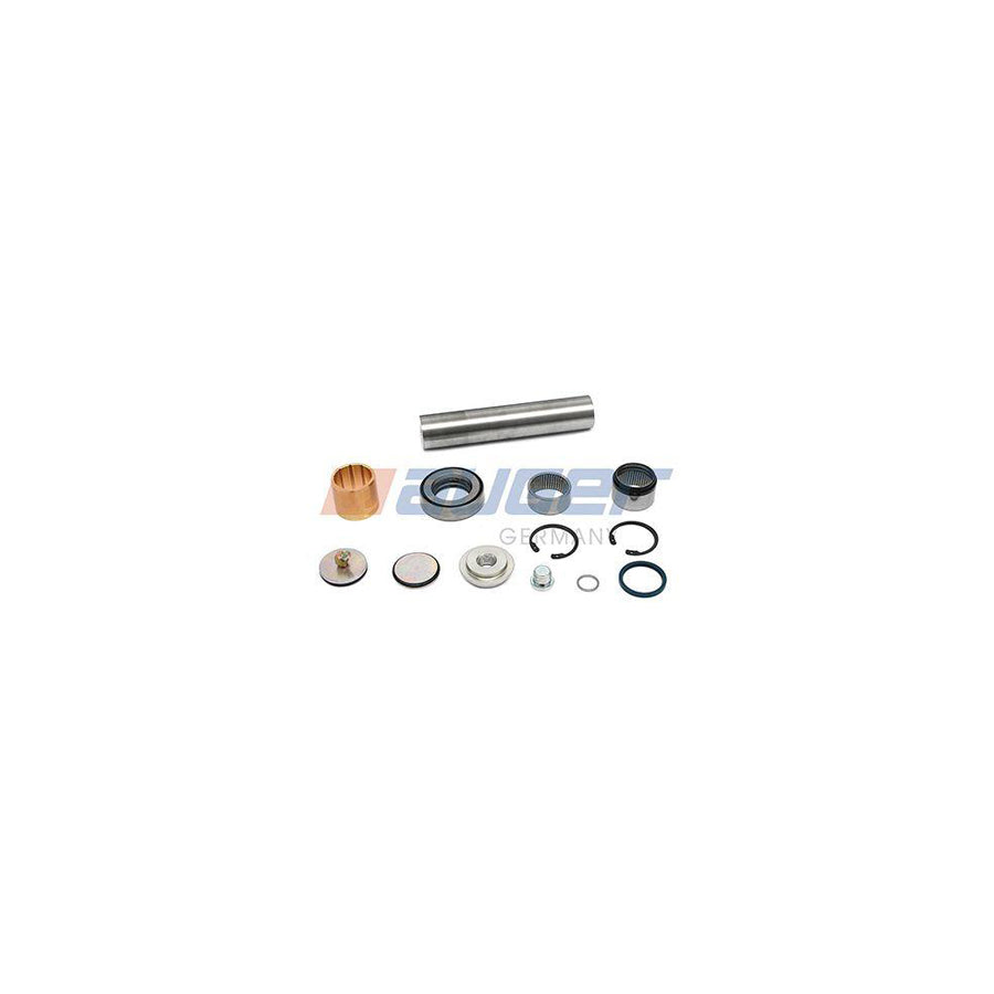 Auger 81514 Repair Kit, Kingpin