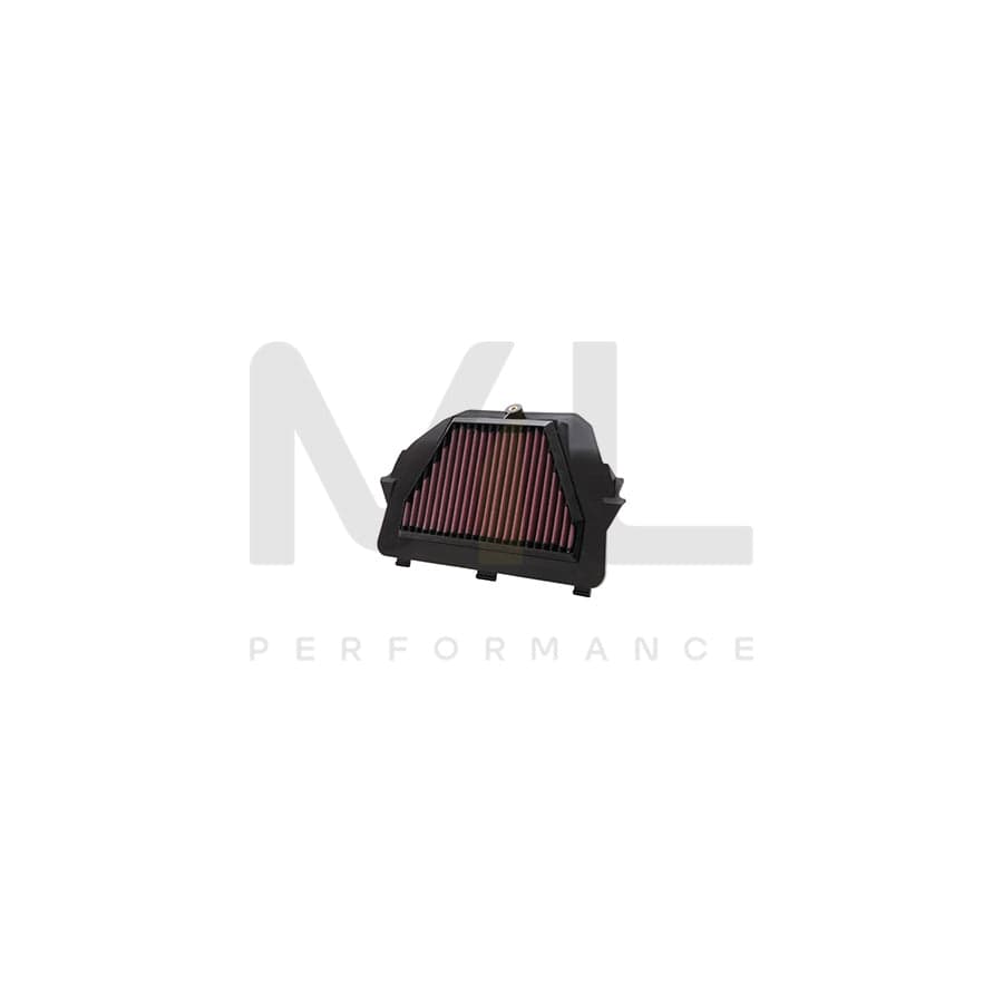 K&N YA-6008 Replacement Air Filter