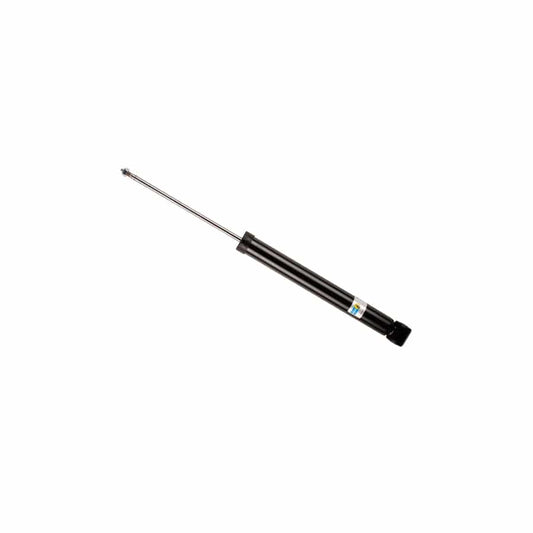 Bilstein 19-109572 AUDI SEAT SKODA VW B4 OE Replacement Rear Shock Absorber (Inc. A1, Cordoba, Ibiza, Fabia, Polo) 1 | ML Performance UK Car Parts