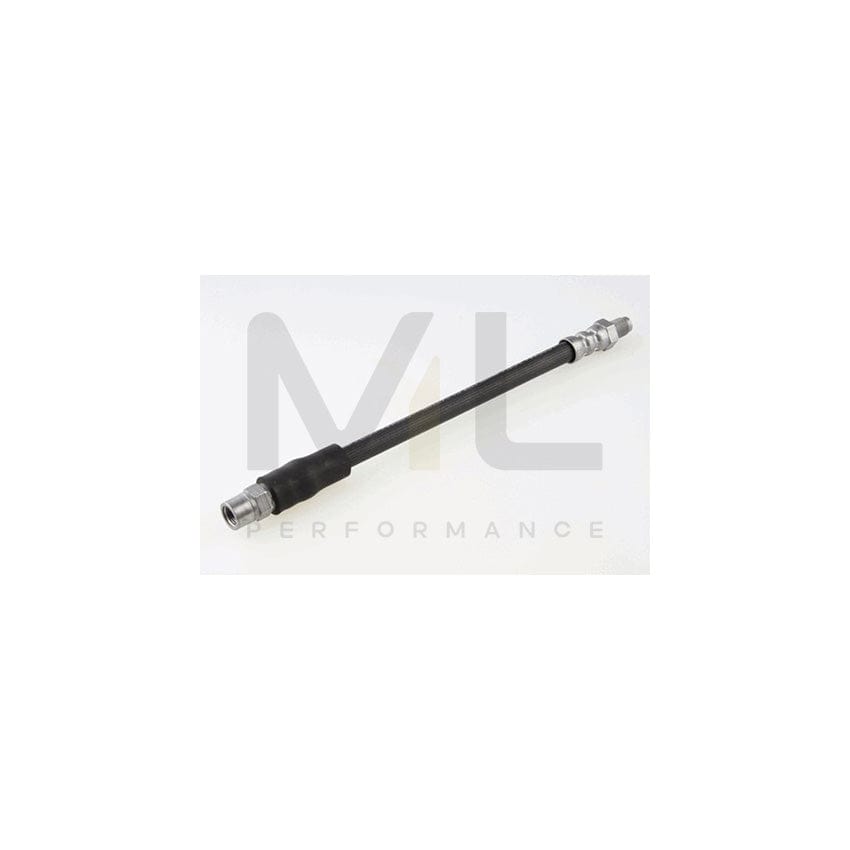 TEXTAR 40012600 Brake Hose 215mm