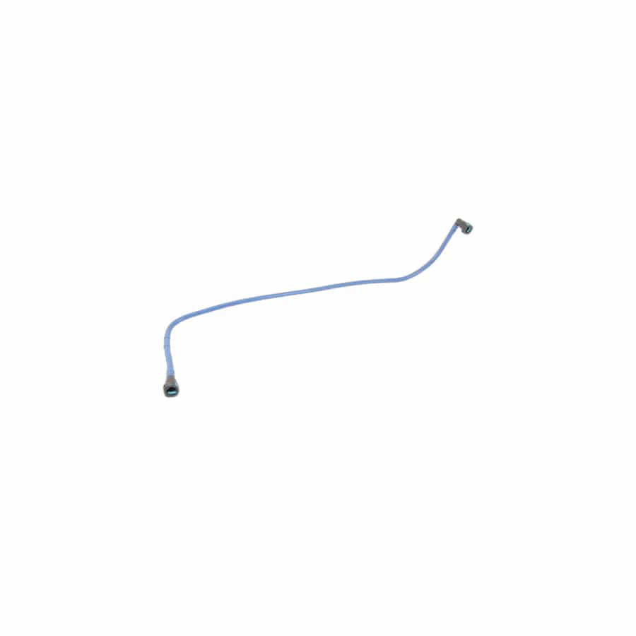Genuine BMW 16116759026 E83 Feed Line (Inc. X3 2.0d, X3 3.0si & X3 2.0i)