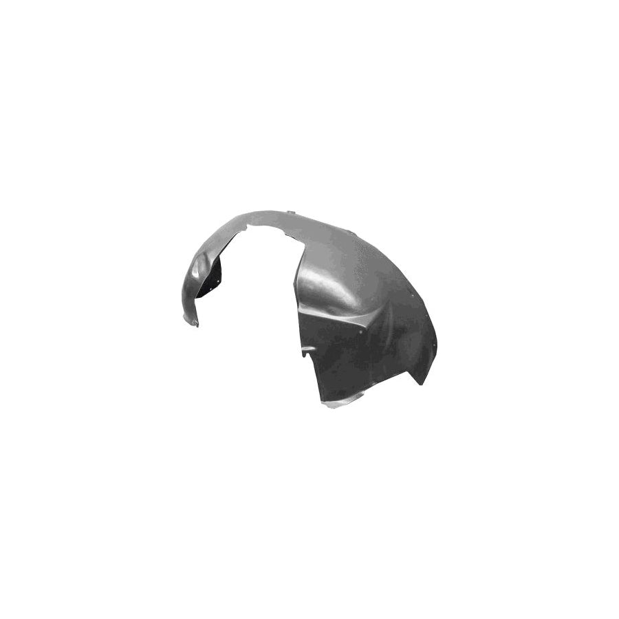Van Wezel 5998434 Panelling, Mudguard for VOLVO XC90 I (C, 275)