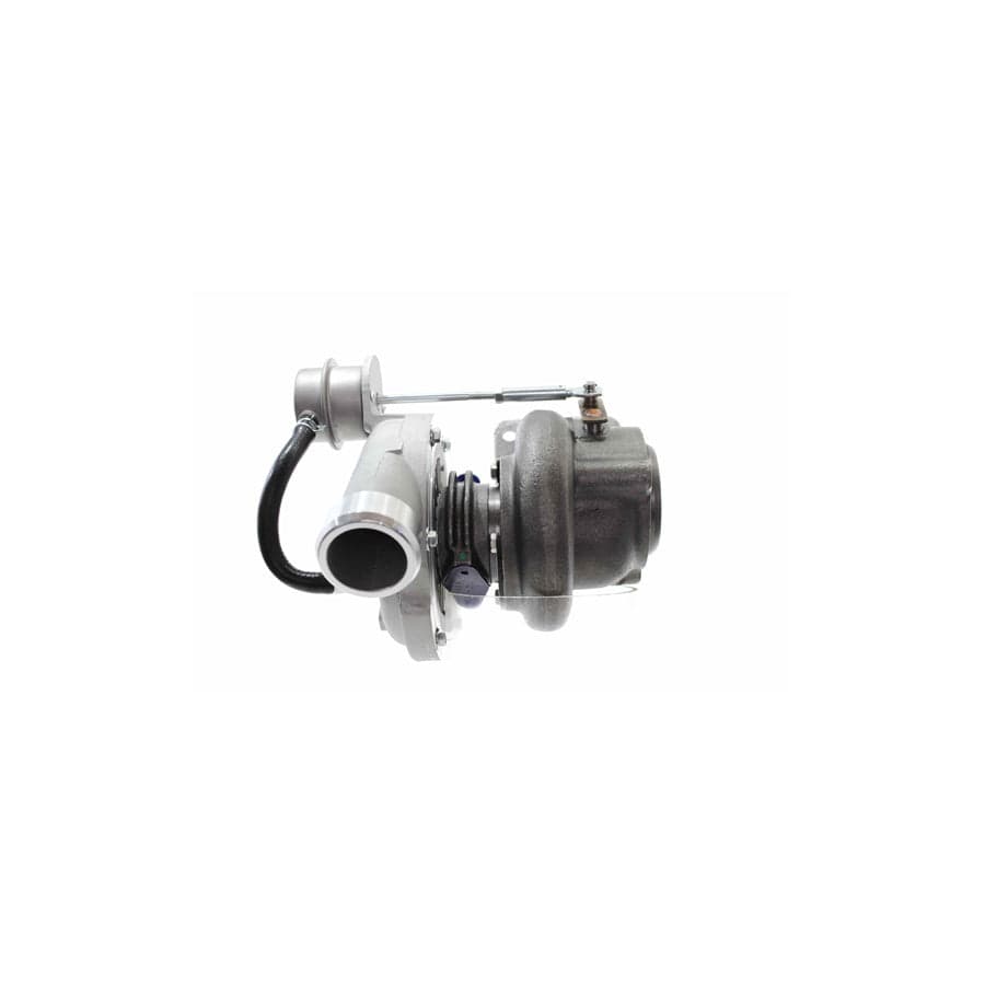 Alanko 10901542 Turbocharger