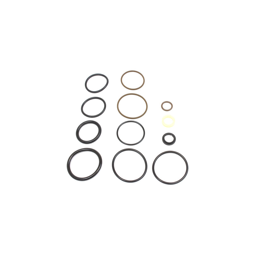 aFe 52500-SP30 2.0" Seal Kit 5/8 Shaft Seal Kit