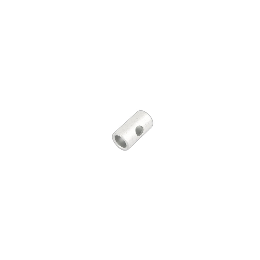 Genuine BMW 34214044141 Pin (Inc. R45)