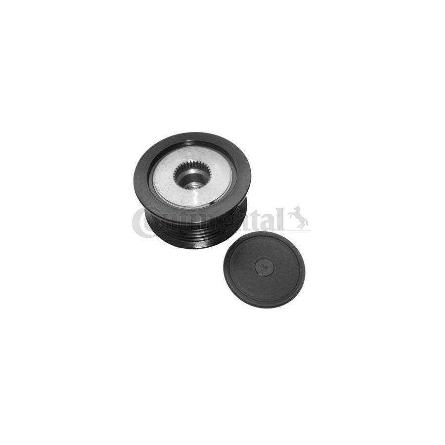 Contitech AP9028 Alternator Freewheel Clutch