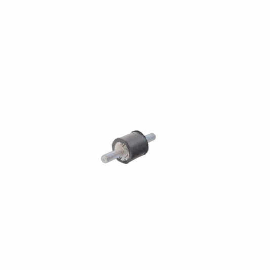 Genuine BMW 12311358131 Rubber Mounting (Inc. R 100 R, R 65 RT & R90S)