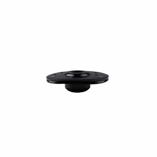 Bilstein 12-231638 FORD B1 Front Top Strut Mount (Inc. Galaxy, Mondeo, S-Max)