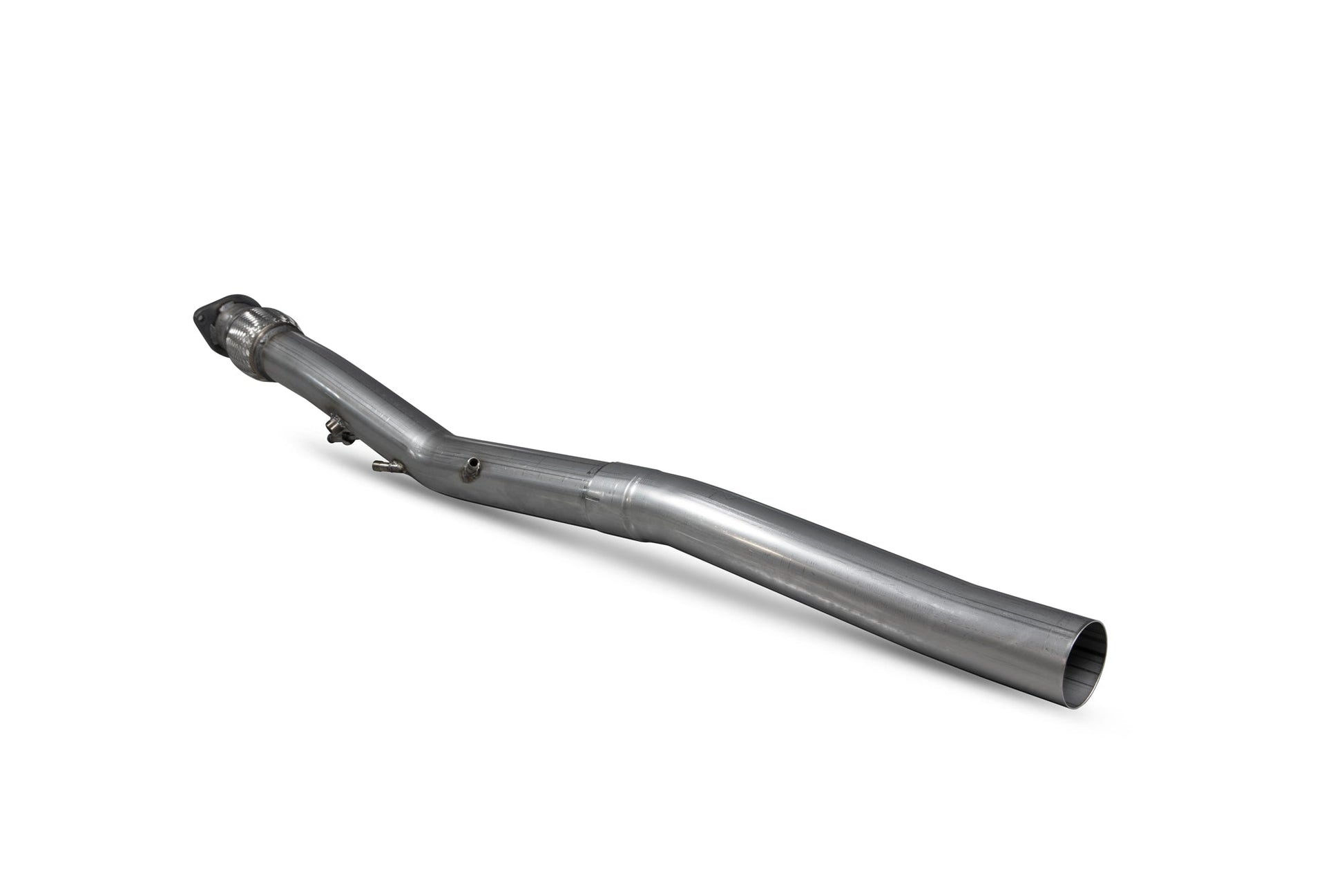 Scorpion SMBP006 Mercedes-Benz A35 AMG W177 Gpf Delete | ML Performance UK UK