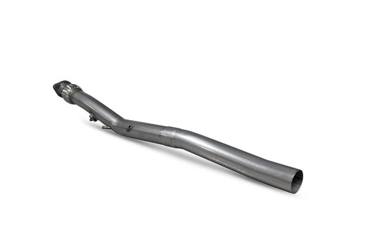 Scorpion SMBP006 Mercedes-Benz A35 AMG W177 Gpf Delete | ML Performance UK UK
