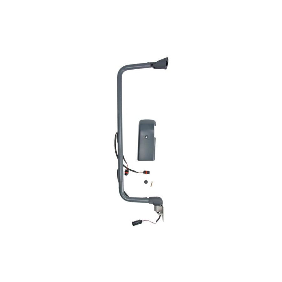 Covind MLX/506 Holder, Outside Mirror