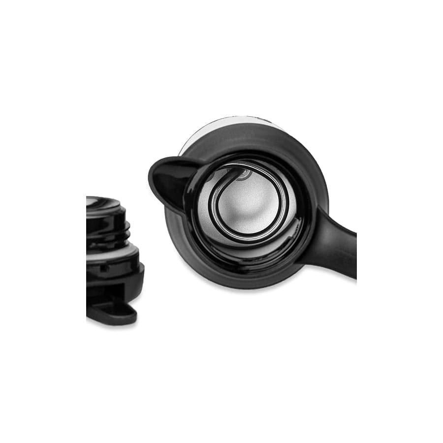 Heyner 543130 Kettle