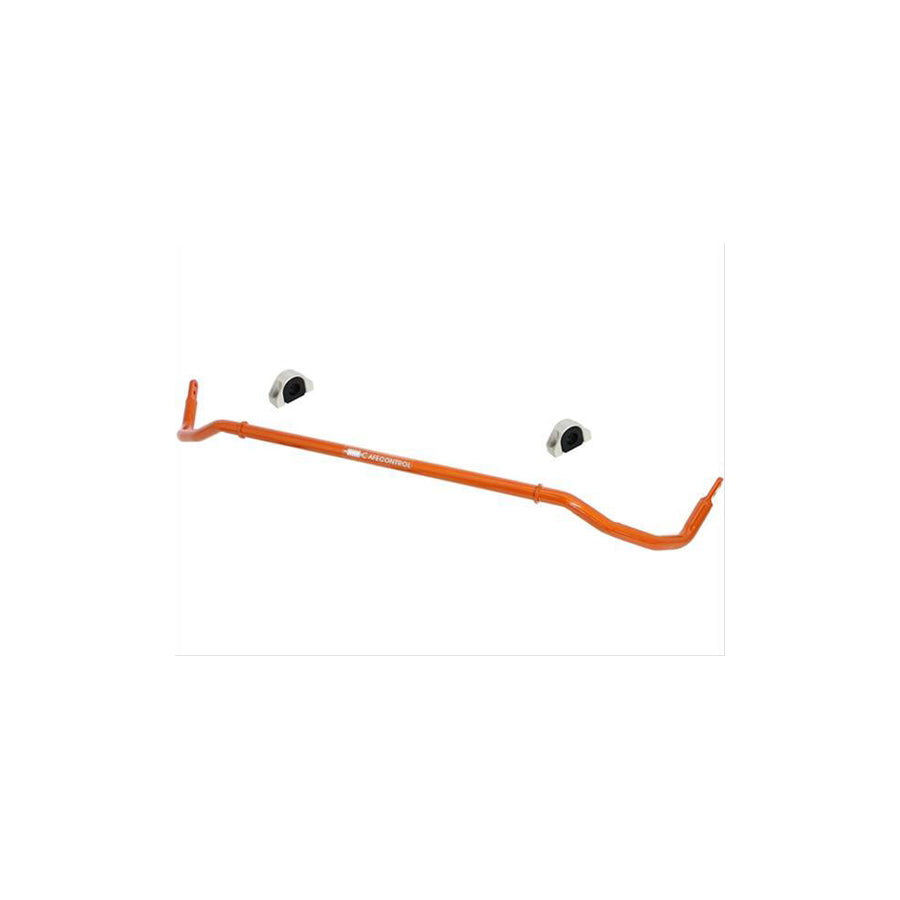 aFe 440-503003RN Sway Bar BMW 335i (E90/92/93) 07-13 L6-3.0L (T) N54/N55