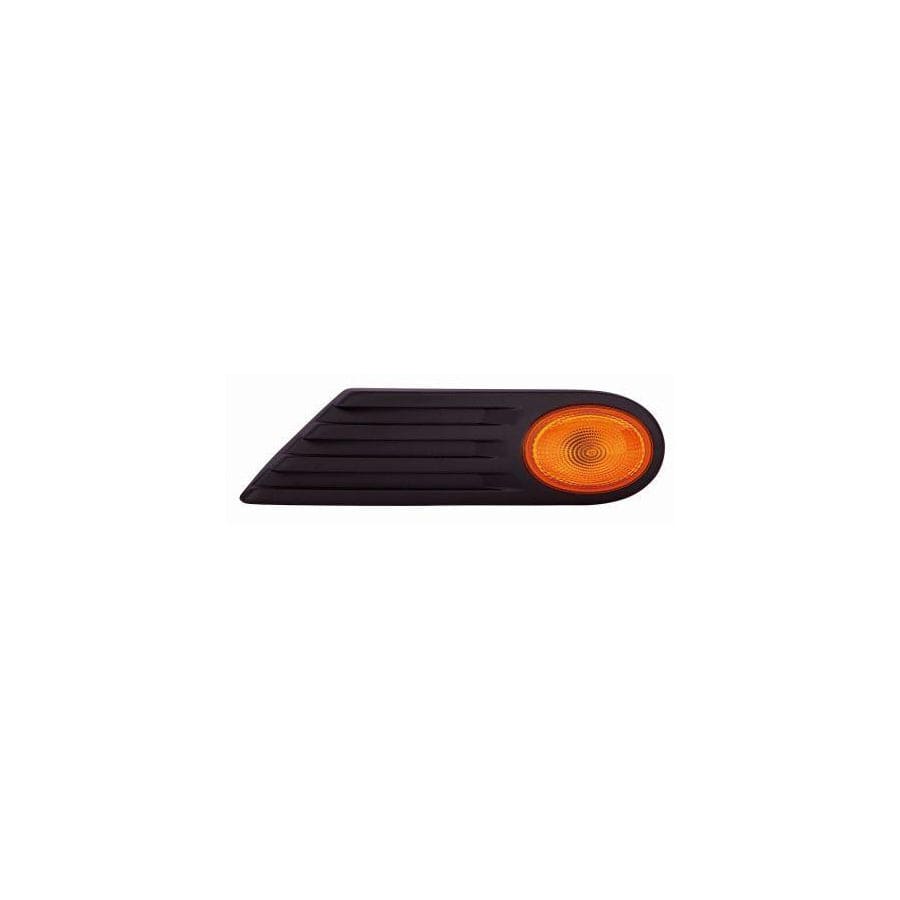 Abakus 8821404Laq Side Indicator for Mini Hatchback (R56)