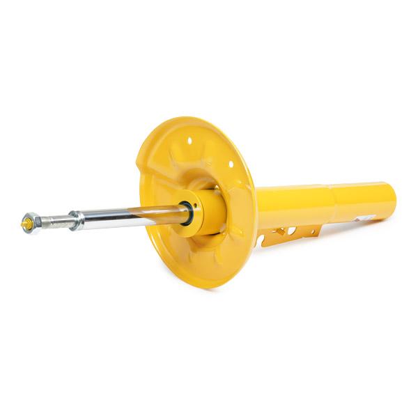 KONI 8741-1573Sport Front Axle Shock Absorber for Porsche Boxster (986)