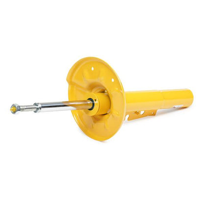 KONI 8741-1573Sport Front Axle Shock Absorber for Porsche Boxster (986)