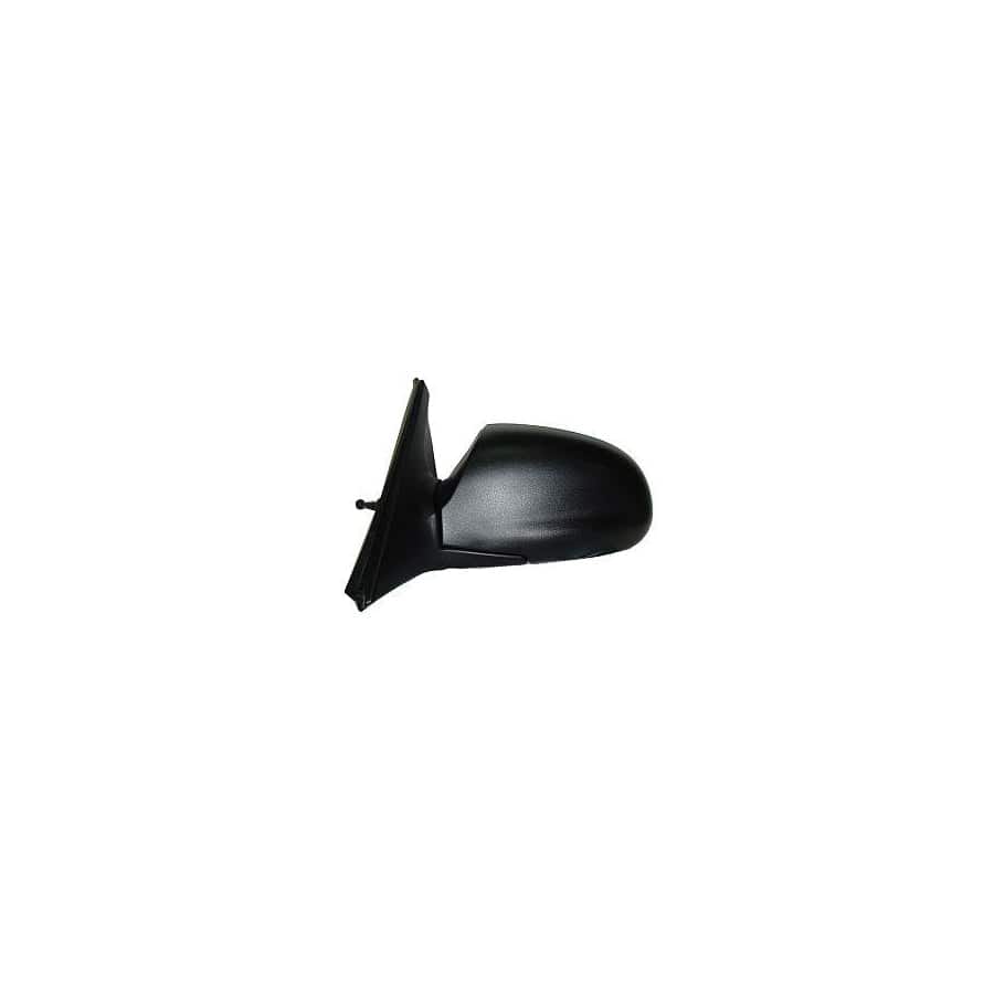 Abakus 1502M02 Wing Mirror