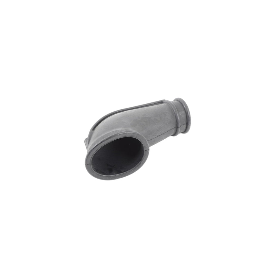 Genuine BMW 16114480115 Filler Pipe (Inc. 1600GT, 1600ti & 1600)