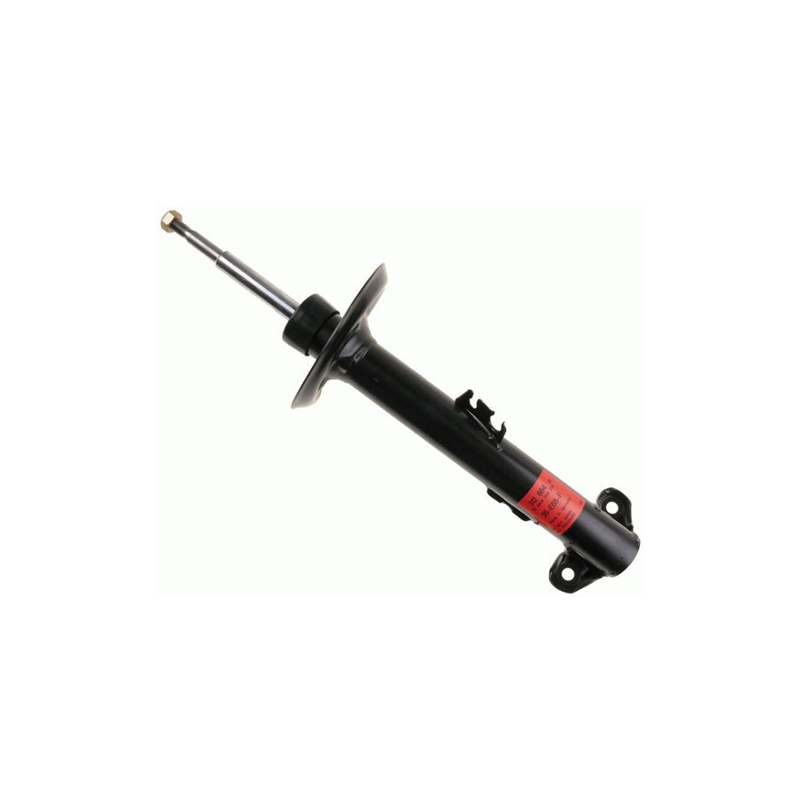 Sachs 312 664 Shock Absorber for BMW 3 Series