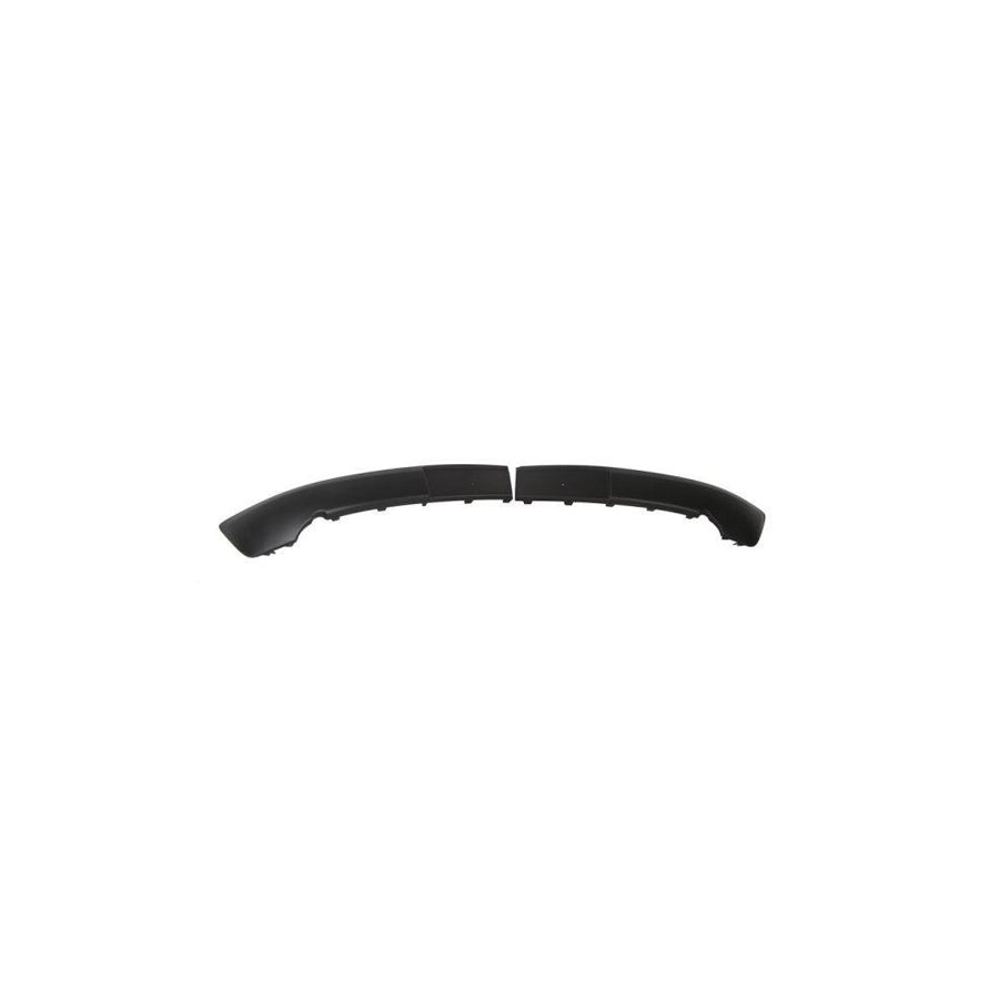 Blic 6502-07-6010920P Bumper Moulding