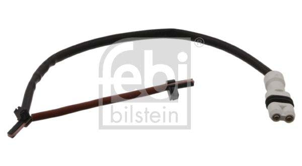 Febi Bilstein 33401 Brake Pad Wear Sensor | ML Performance UK Car Parts