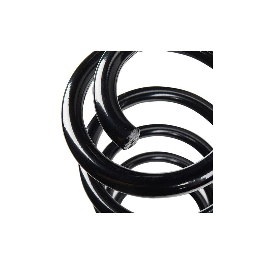KYB RA5050 Coil Spring for Mazda CX-5 I (Ke, Gh)