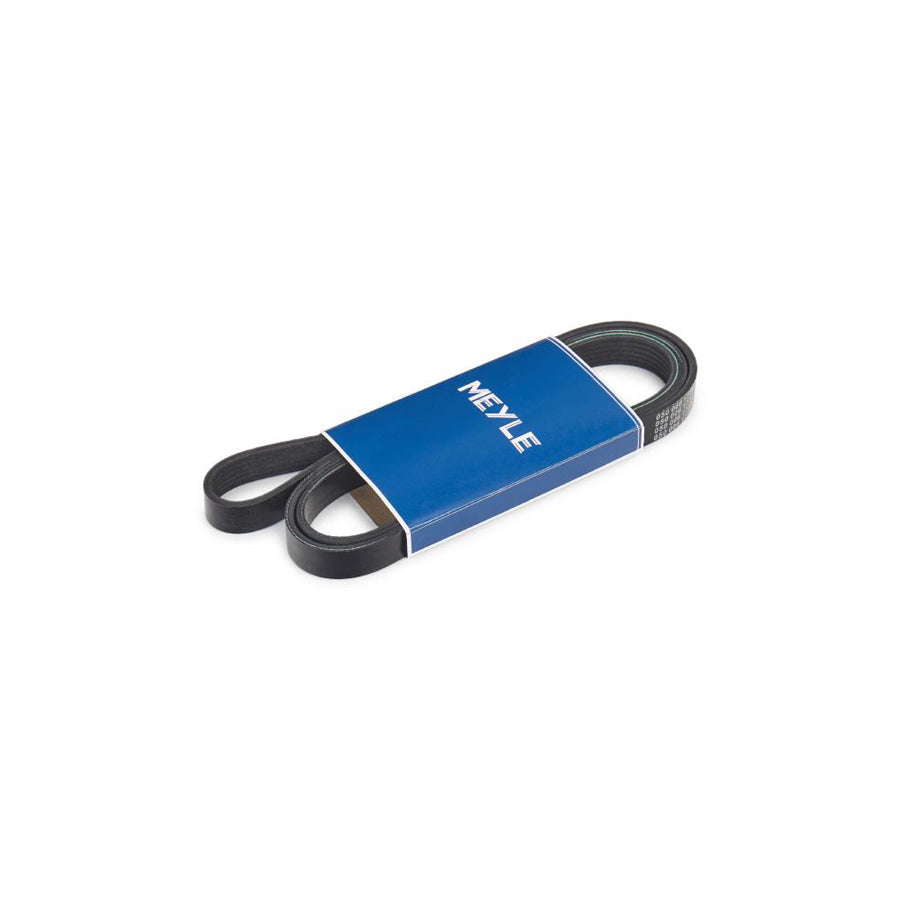 Meyle 050 006 1735 V-Ribbed Belt