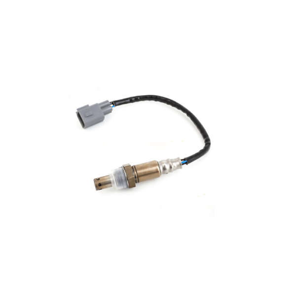 Genuine Lexus 89467-50020 Air Fuel Ratio Sensor, Bank 2 Sensor 1 (Inc. LS & IS)