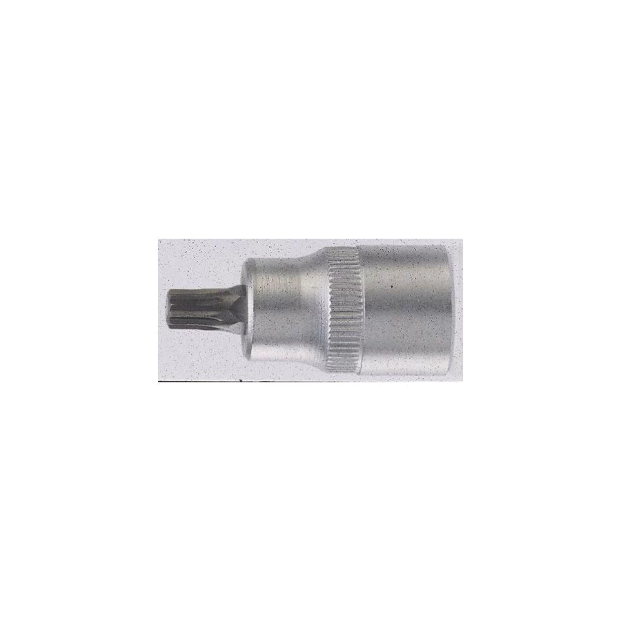 Force 3385005 Screwdriver Bit
