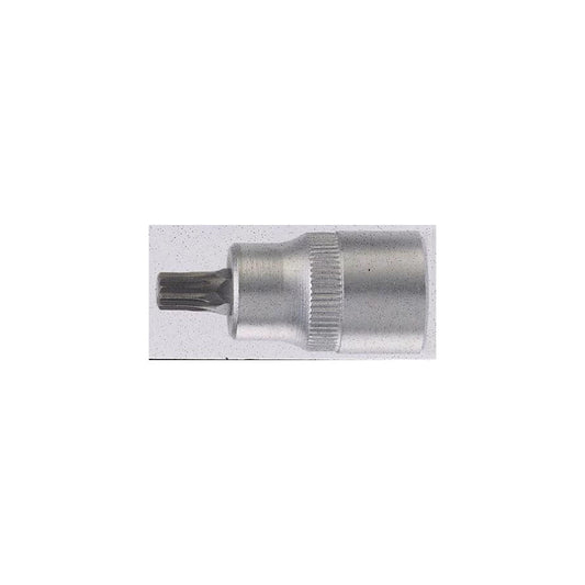 Force 3385005 Screwdriver Bit