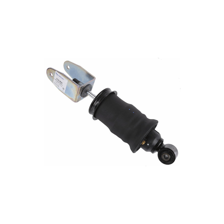 Sachs 319 809 Shock Absorber, Cab Suspension