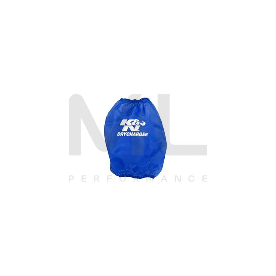 K&N RF-1029DL Air Filter Wrap