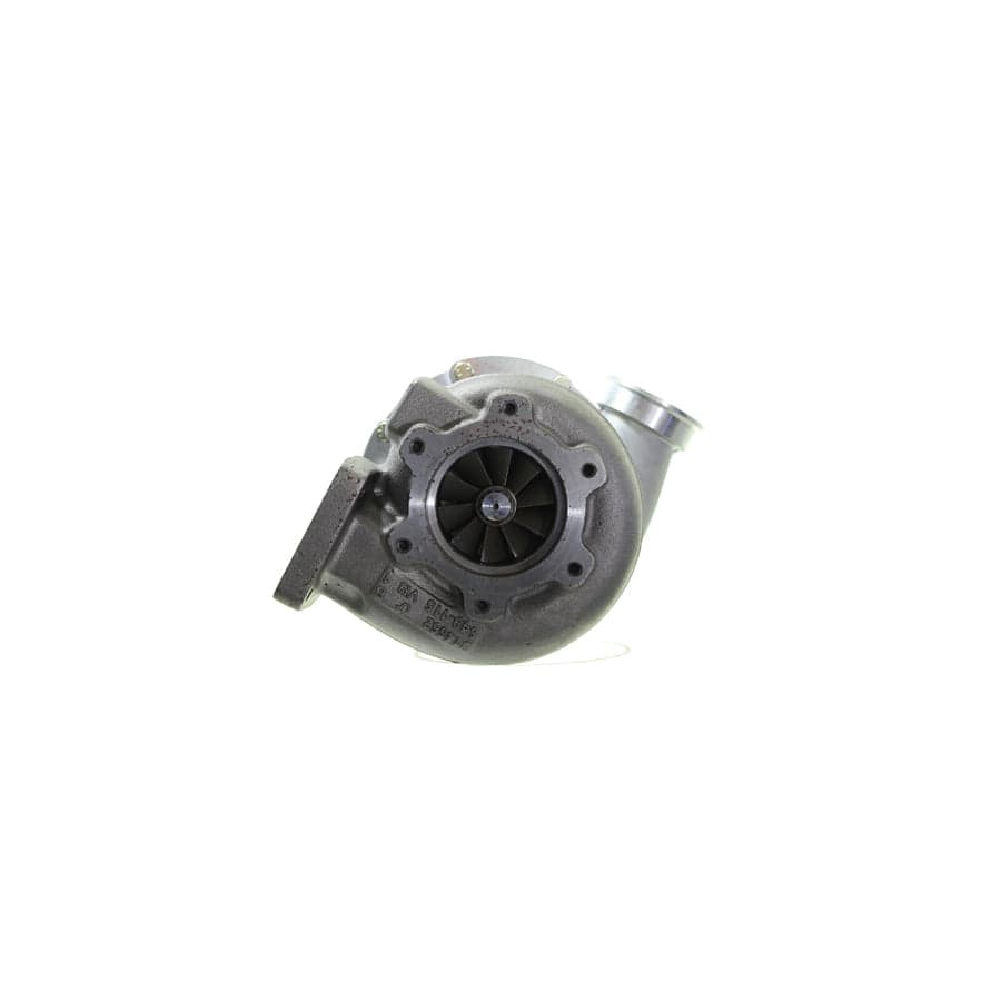 Alanko 10901579 Turbocharger