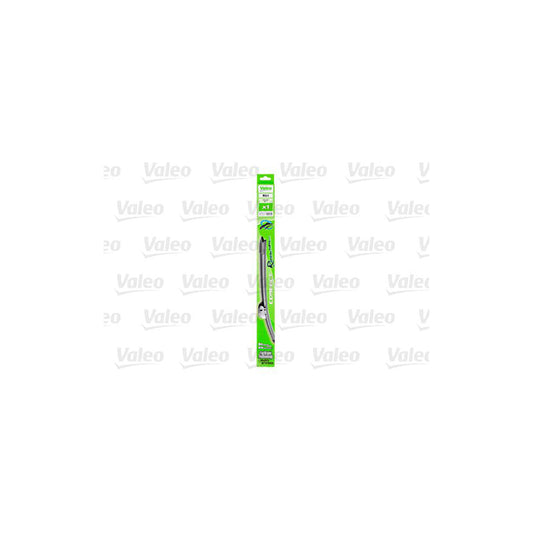Valeo Compact Revolution 576075 Wiper Blade