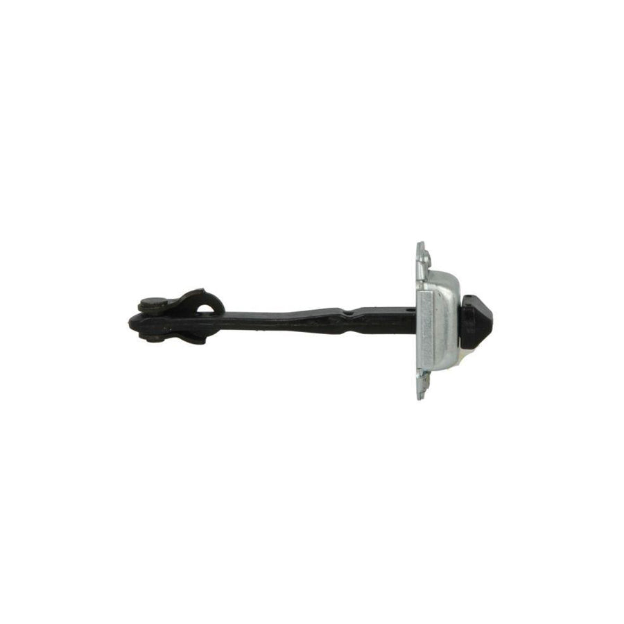Blic 6004-00-0104P Door Catch for Renault Megane