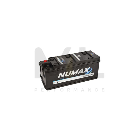 615-numax-commercial-battery-12v