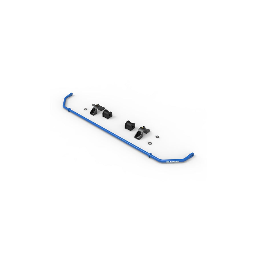 aFe 440-751001RL Sway Bar Mazda MX-5 Miata (ND) 16-21 L4-2.0L/FIAT 124 Spider 17-20 L4-1.4L (T)