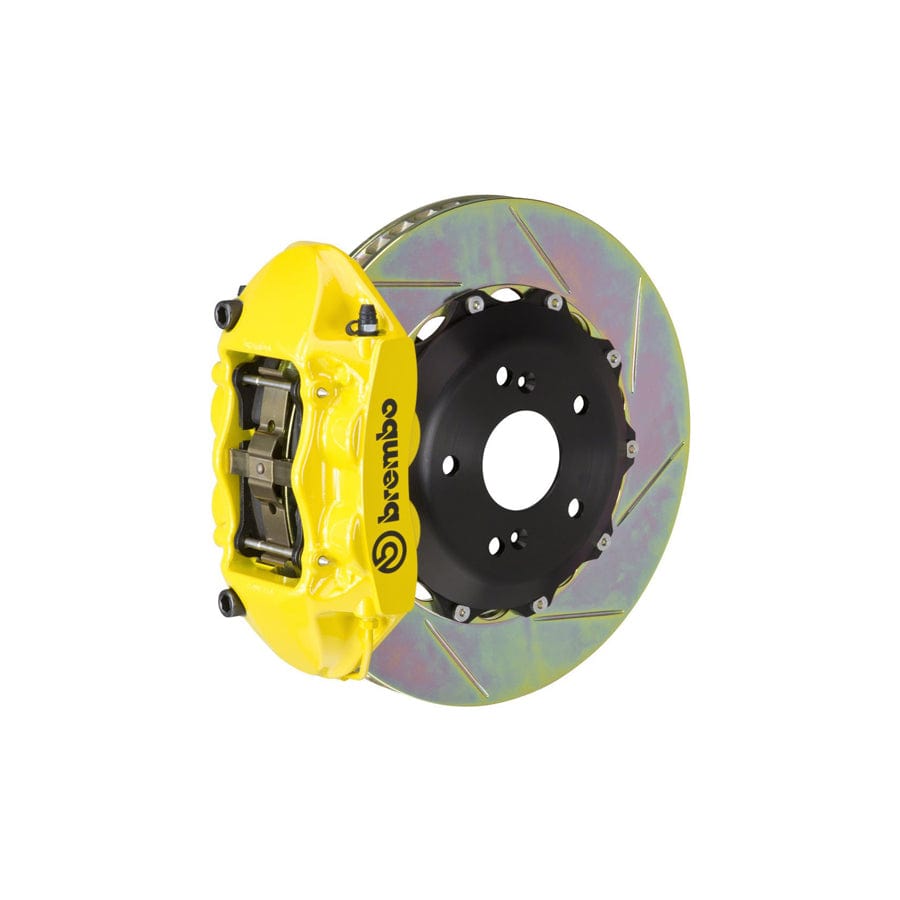 brembo-2p2-6009a-honda-s2000-rear-gt-4-pistons-slotted-2-piece-big-brake-kit-328x28mm