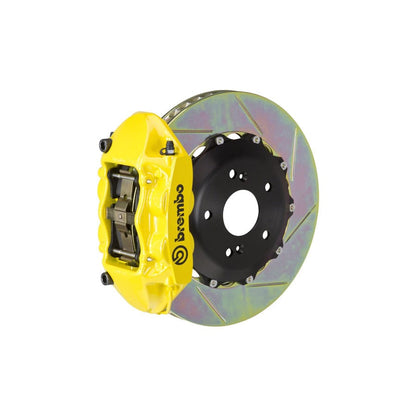 brembo-2p2-6009a-honda-s2000-rear-gt-4-pistons-slotted-2-piece-big-brake-kit-328x28mm