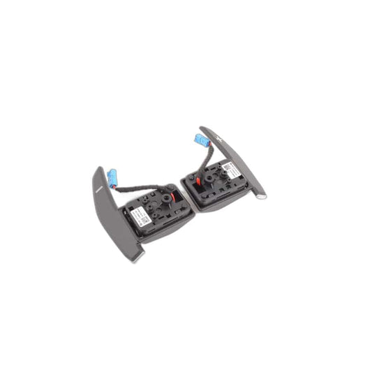 Genuine BMW 61317847210 F12 F06 Set Of Rocker Switches (Inc. M5 & M6)
